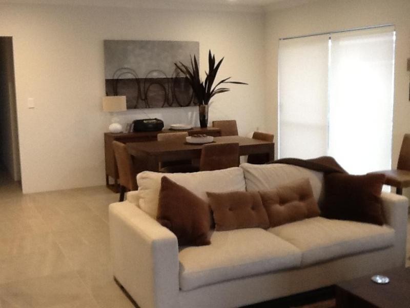 2 Blair Street, South Yunderup WA 6208