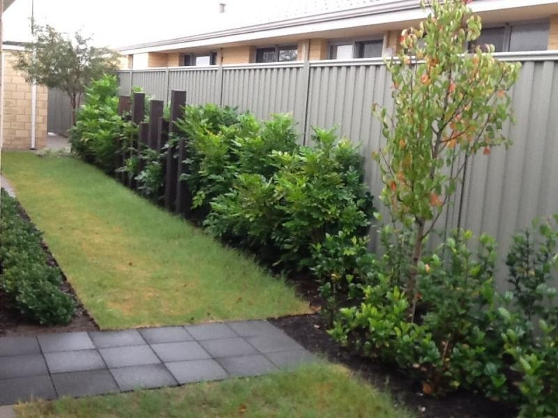 2 Blair Street, South Yunderup WA 6208