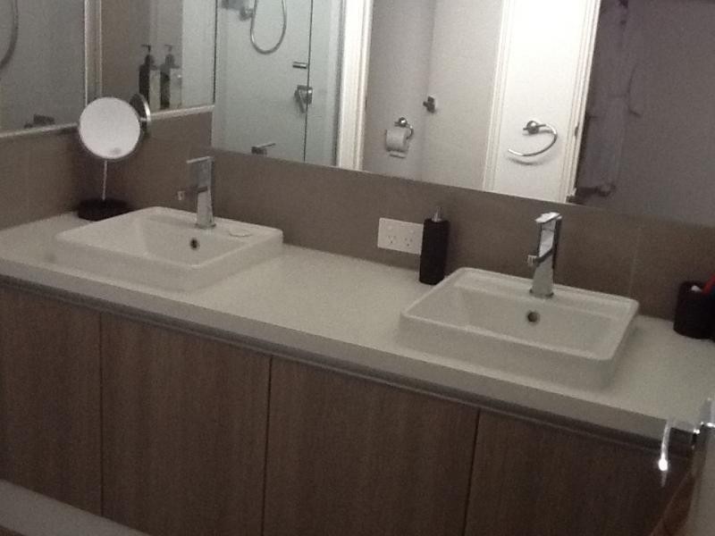 2 Blair Street, South Yunderup WA 6208