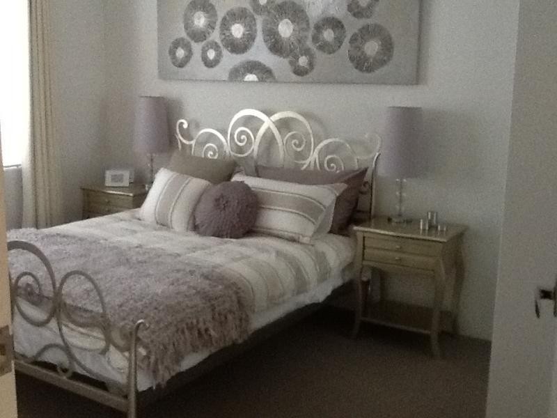 2 Blair Street, South Yunderup WA 6208