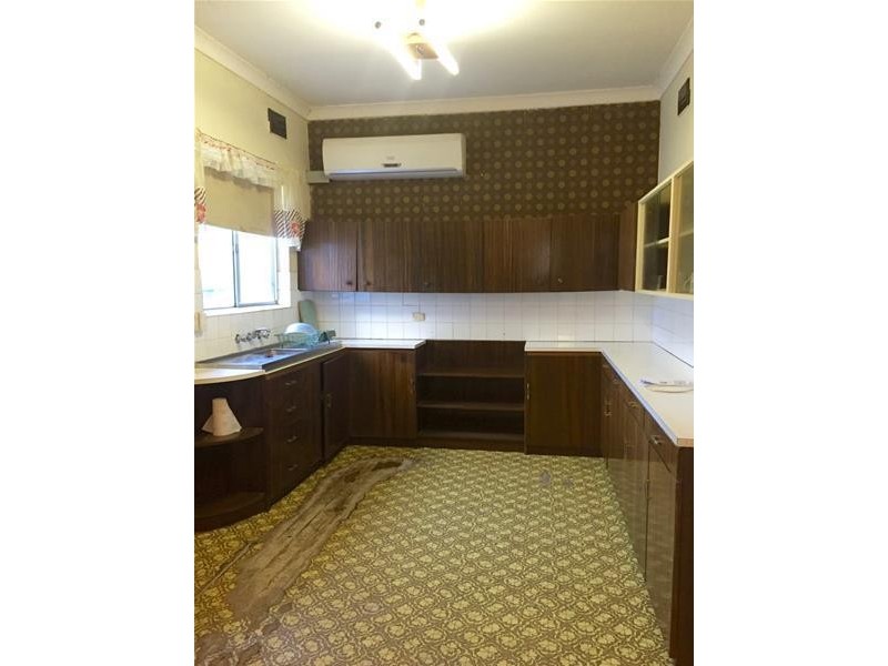 223 Paterson Road, Pinjarra WA 6208