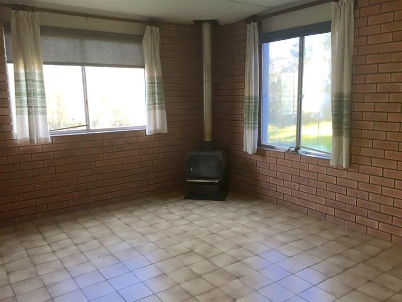 223 Paterson Road, Pinjarra WA 6208