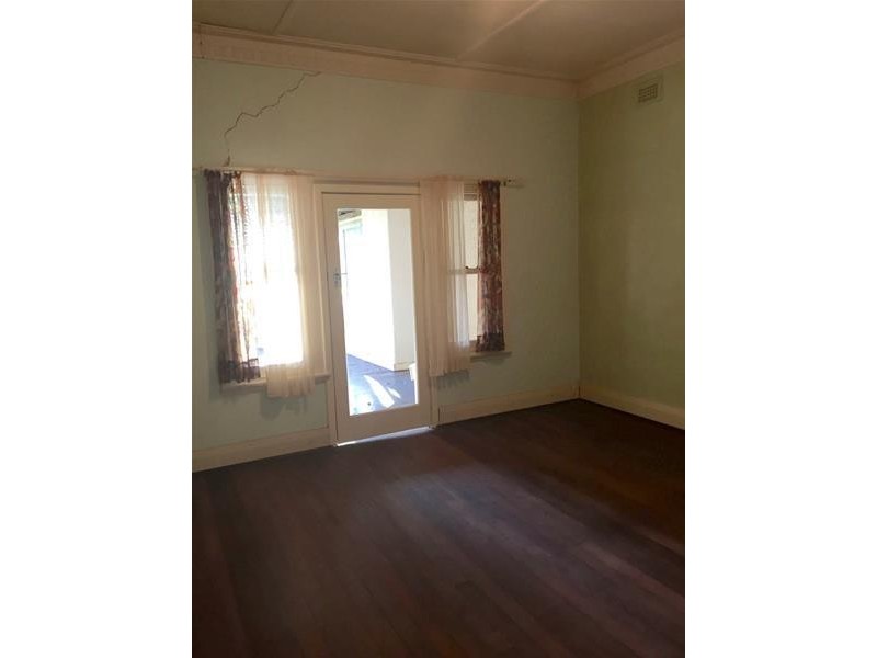 223 Paterson Road, Pinjarra WA 6208