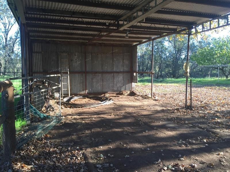 223 Paterson Road, Pinjarra WA 6208