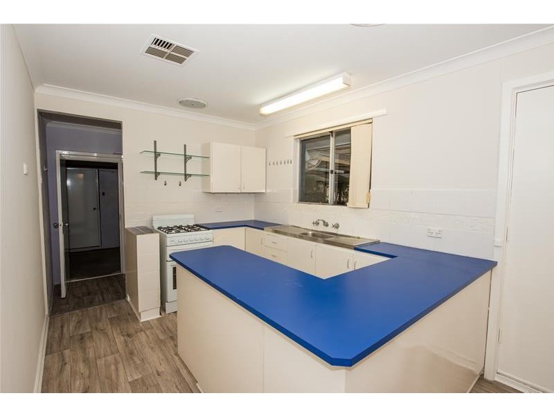 11 Pollard Street, Boddington WA 6390