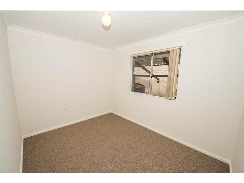 11 Pollard Street, Boddington WA 6390