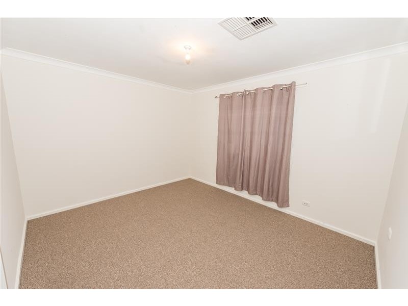 11 Pollard Street, Boddington WA 6390