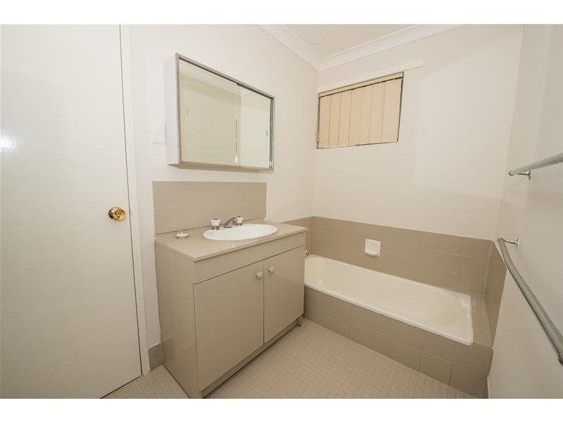 11 Pollard Street, Boddington WA 6390