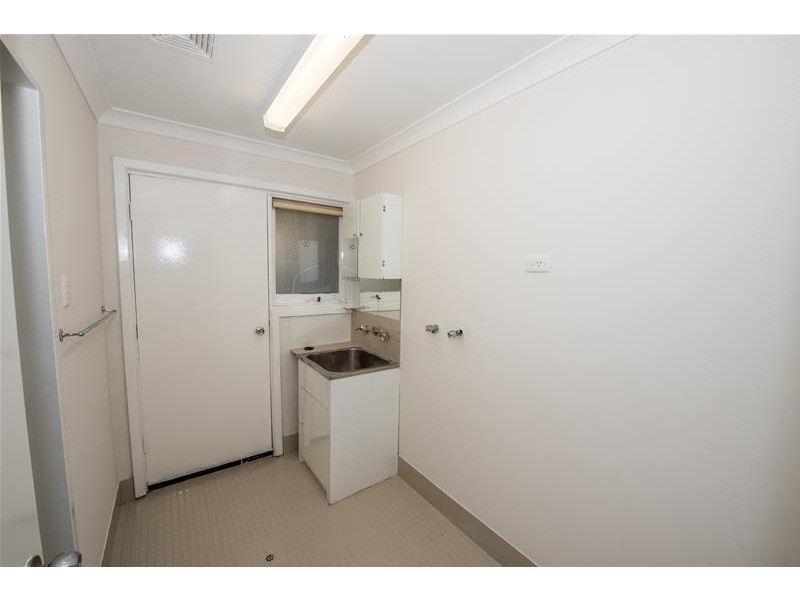 11 Pollard Street, Boddington WA 6390