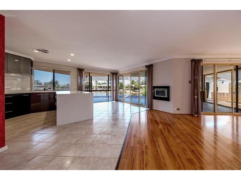 59 Delta Drive, South Yunderup WA 6208