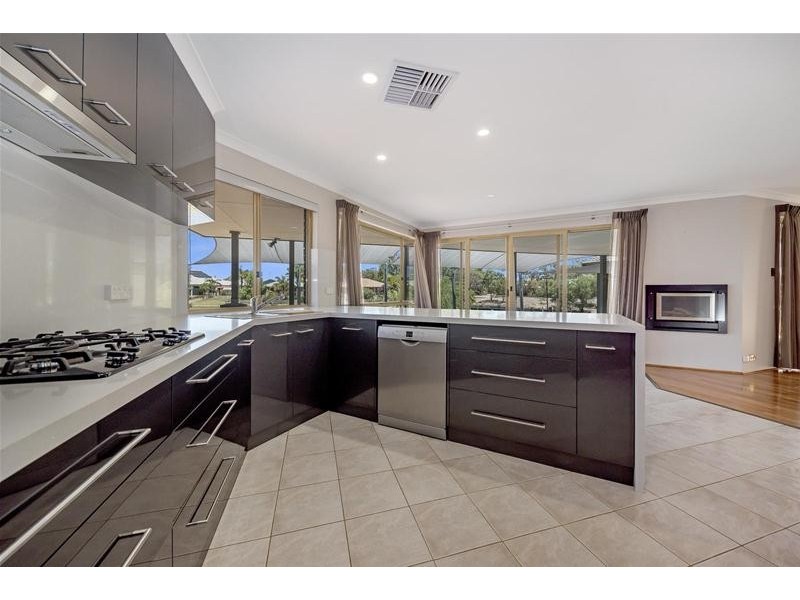 59 Delta Drive, South Yunderup WA 6208