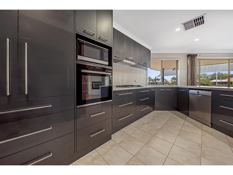 59 Delta Drive, South Yunderup WA 6208