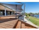 59 Delta Drive, South Yunderup WA 6208