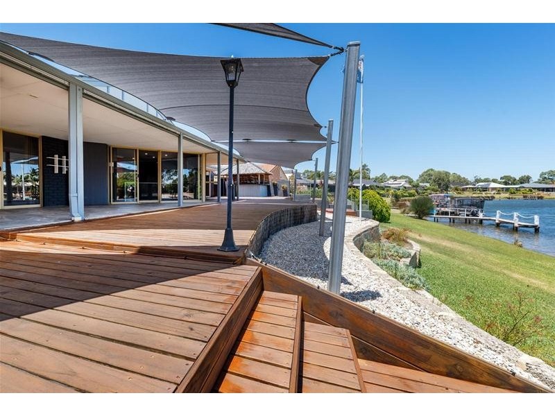59 Delta Drive, South Yunderup WA 6208