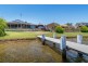 59 Delta Drive, South Yunderup WA 6208