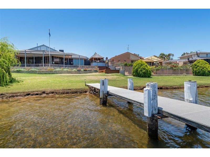 59 Delta Drive, South Yunderup WA 6208