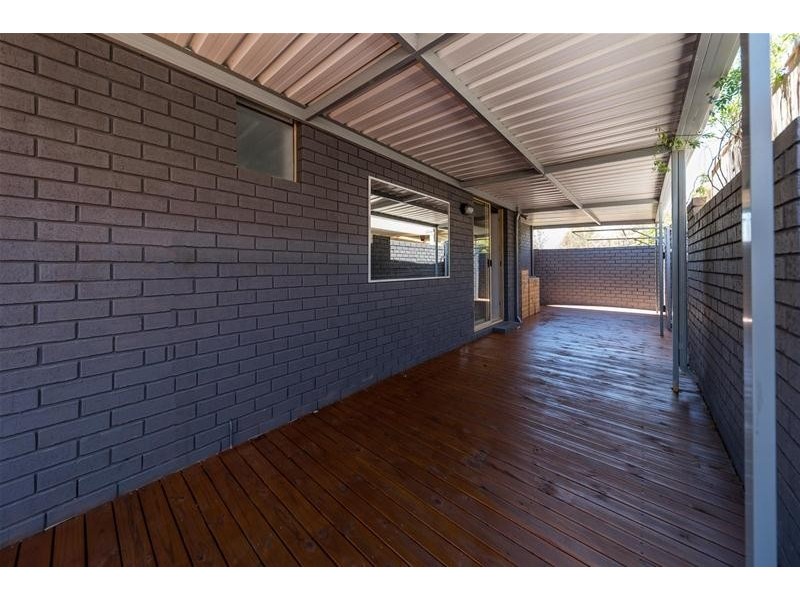 59 Delta Drive, South Yunderup WA 6208