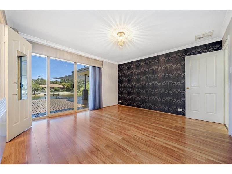 59 Delta Drive, South Yunderup WA 6208