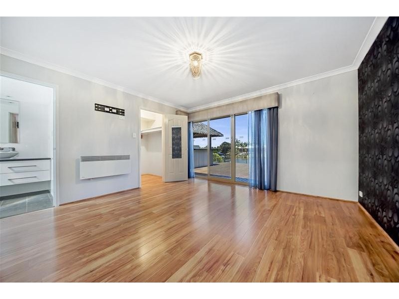 59 Delta Drive, South Yunderup WA 6208