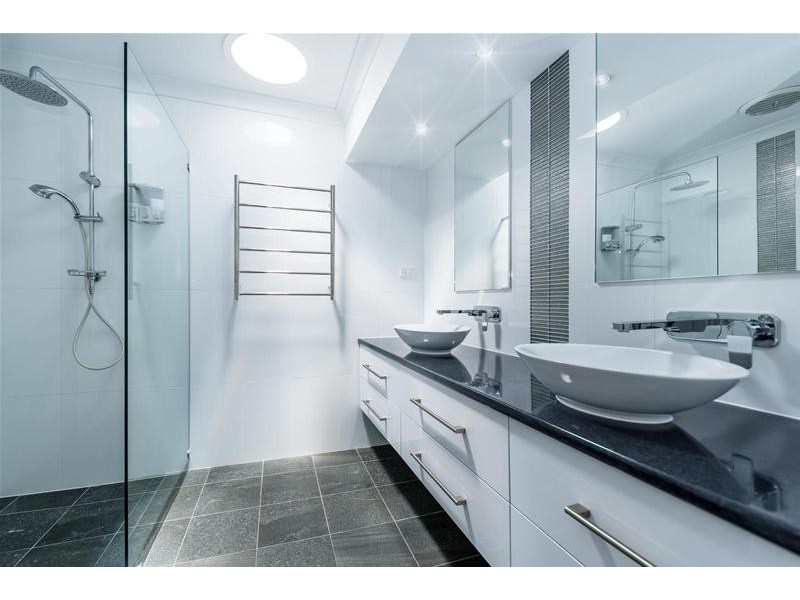 59 Delta Drive, South Yunderup WA 6208