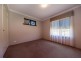 59 Delta Drive, South Yunderup WA 6208