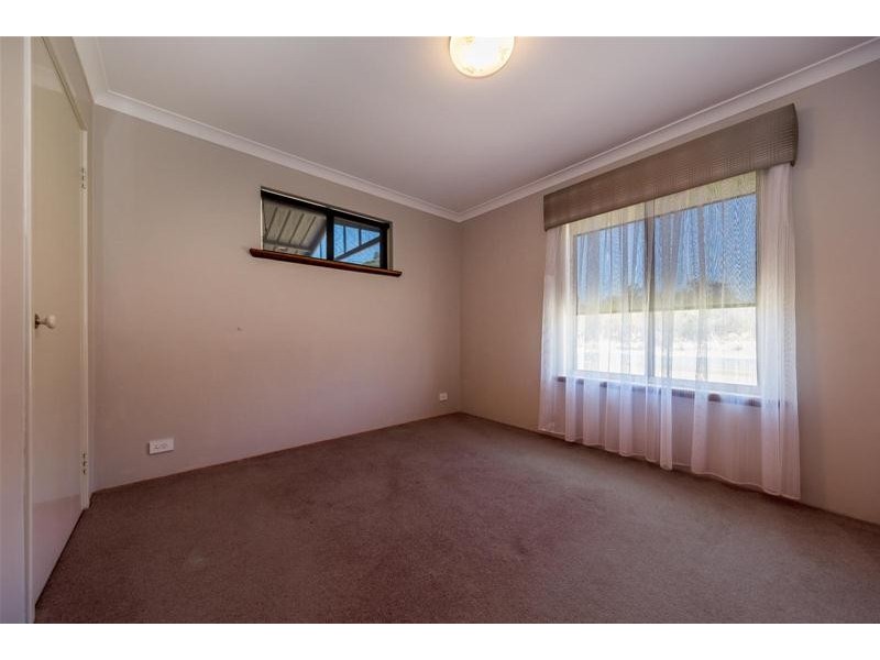 59 Delta Drive, South Yunderup WA 6208