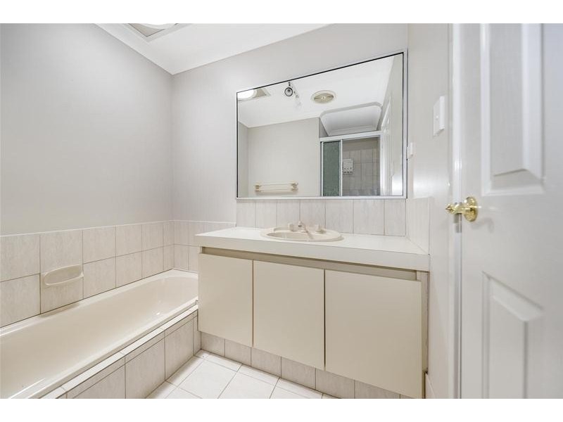 59 Delta Drive, South Yunderup WA 6208