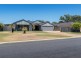59 Delta Drive, South Yunderup WA 6208