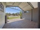 59 Delta Drive, South Yunderup WA 6208