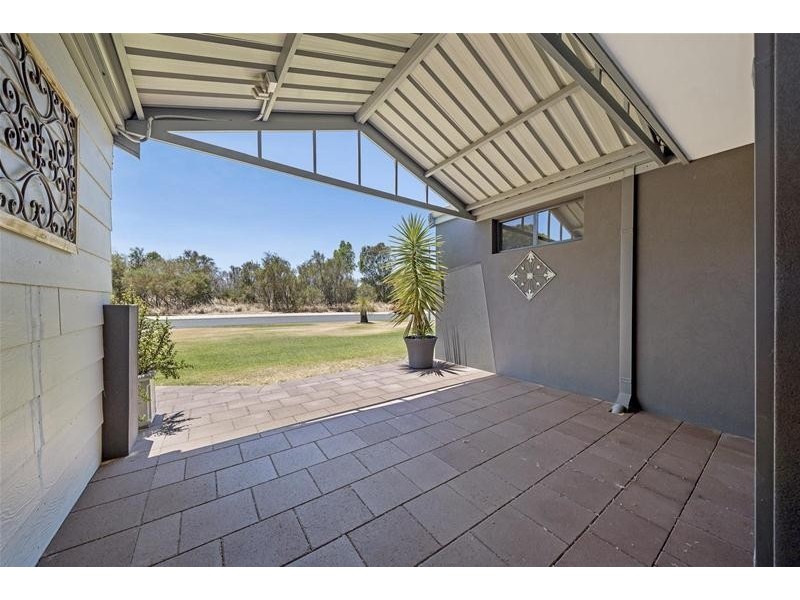 59 Delta Drive, South Yunderup WA 6208