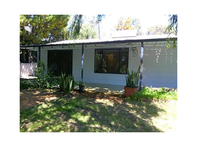 18 Murray Bend Drive, Ravenswood WA 6208