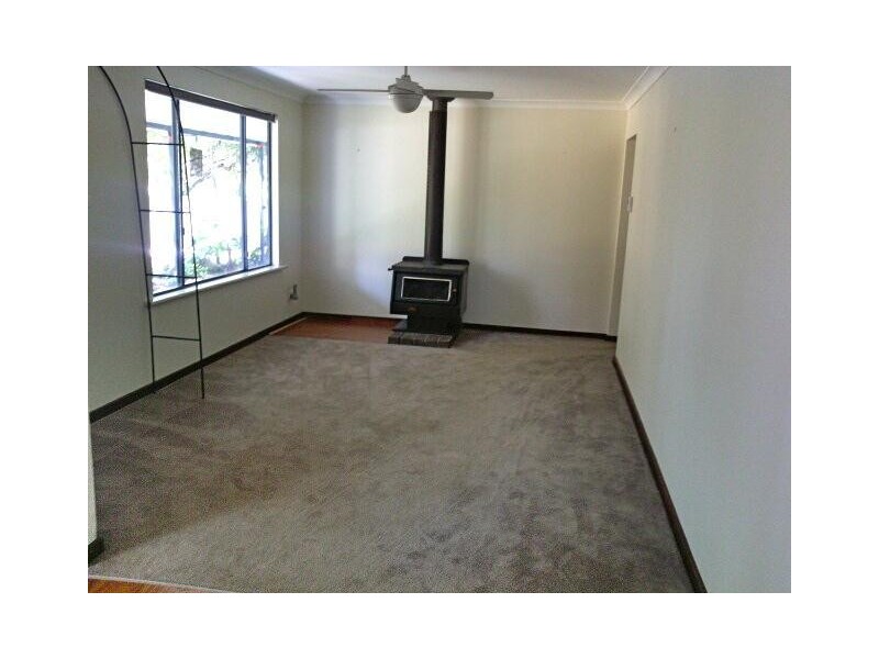 18 Murray Bend Drive, Ravenswood WA 6208