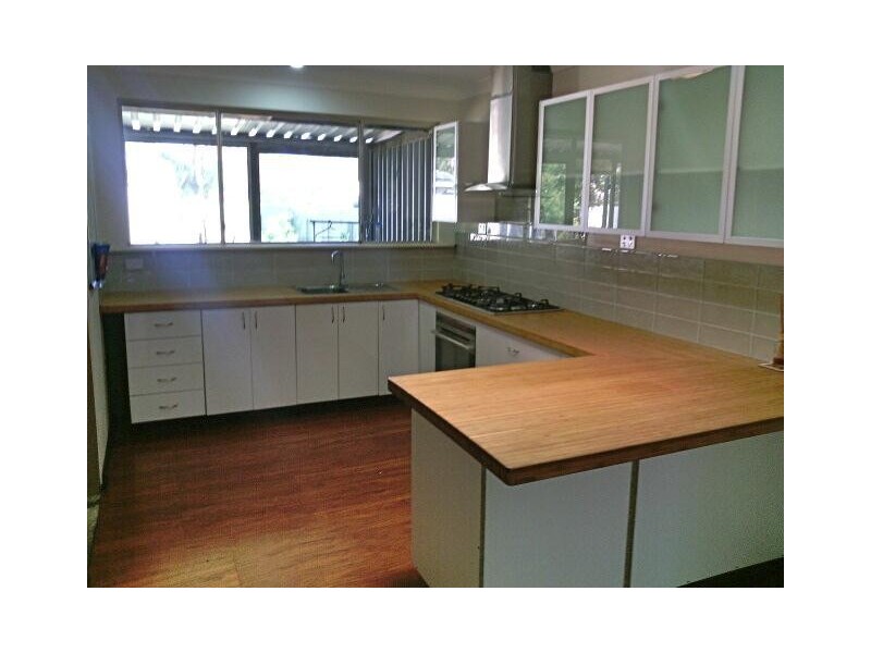 18 Murray Bend Drive, Ravenswood WA 6208