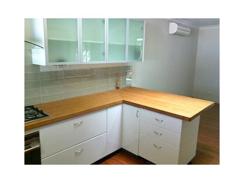 18 Murray Bend Drive, Ravenswood WA 6208