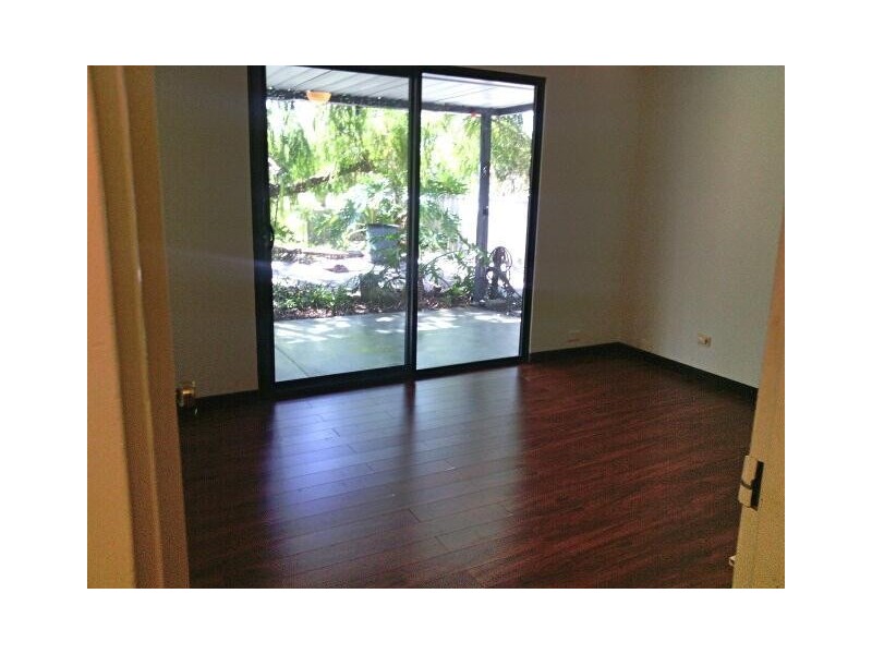 18 Murray Bend Drive, Ravenswood WA 6208