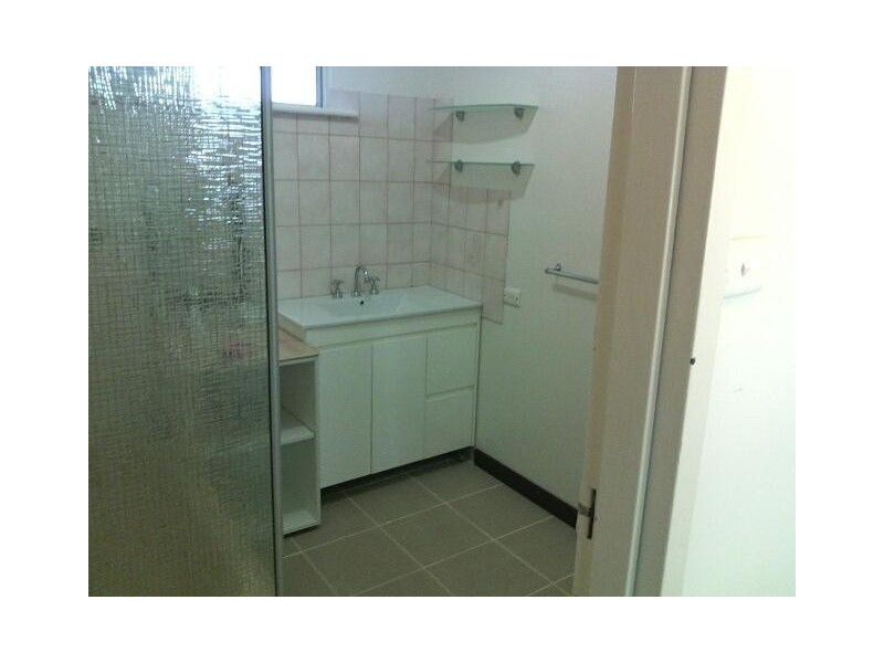 18 Murray Bend Drive, Ravenswood WA 6208