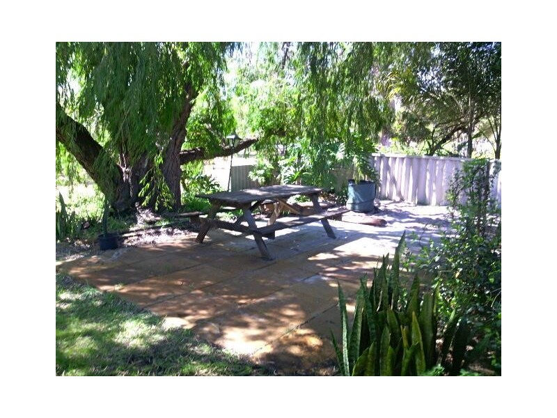 18 Murray Bend Drive, Ravenswood WA 6208