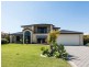 21 Moyup Way, South Yunderup WA 6208