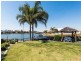 21 Moyup Way, South Yunderup WA 6208