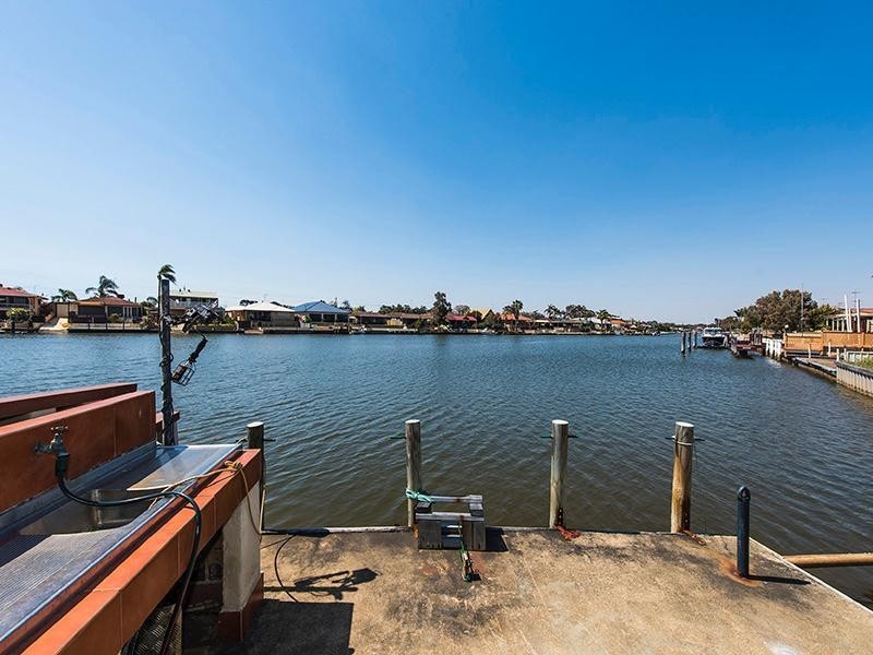 21 Moyup Way, South Yunderup WA 6208