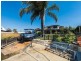 21 Moyup Way, South Yunderup WA 6208