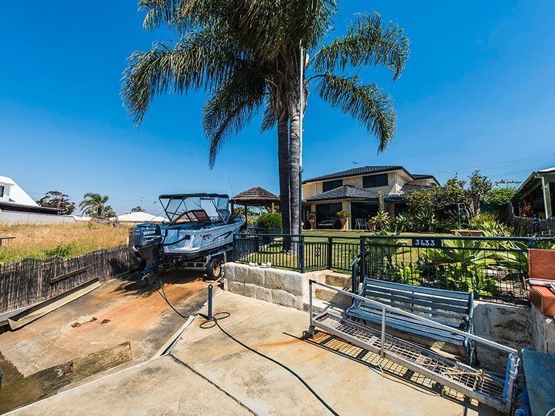 21 Moyup Way, South Yunderup WA 6208