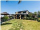 21 Moyup Way, South Yunderup WA 6208