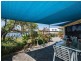 21 Moyup Way, South Yunderup WA 6208