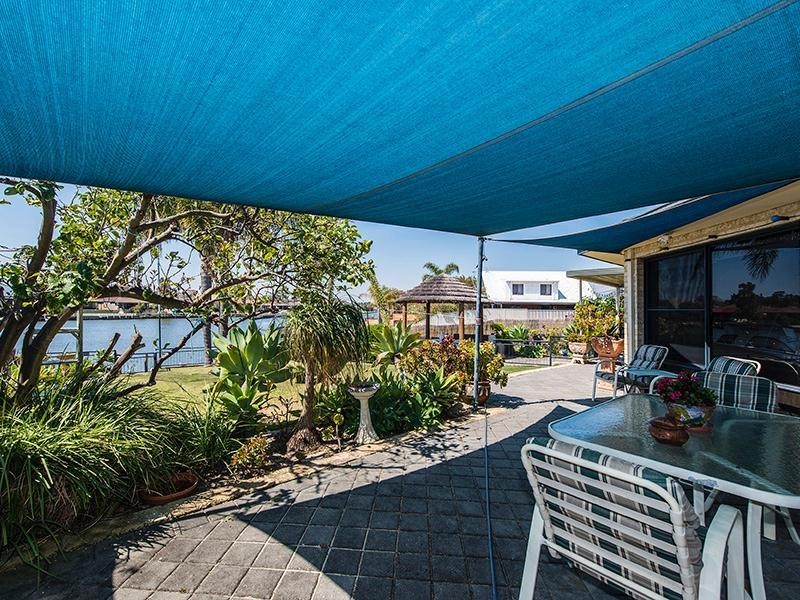 21 Moyup Way, South Yunderup WA 6208