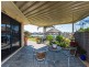 21 Moyup Way, South Yunderup WA 6208