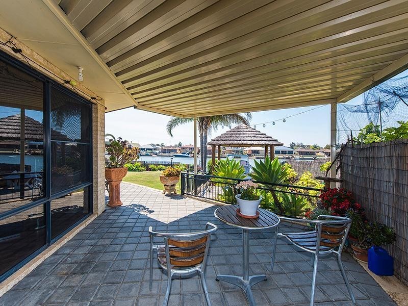 21 Moyup Way, South Yunderup WA 6208