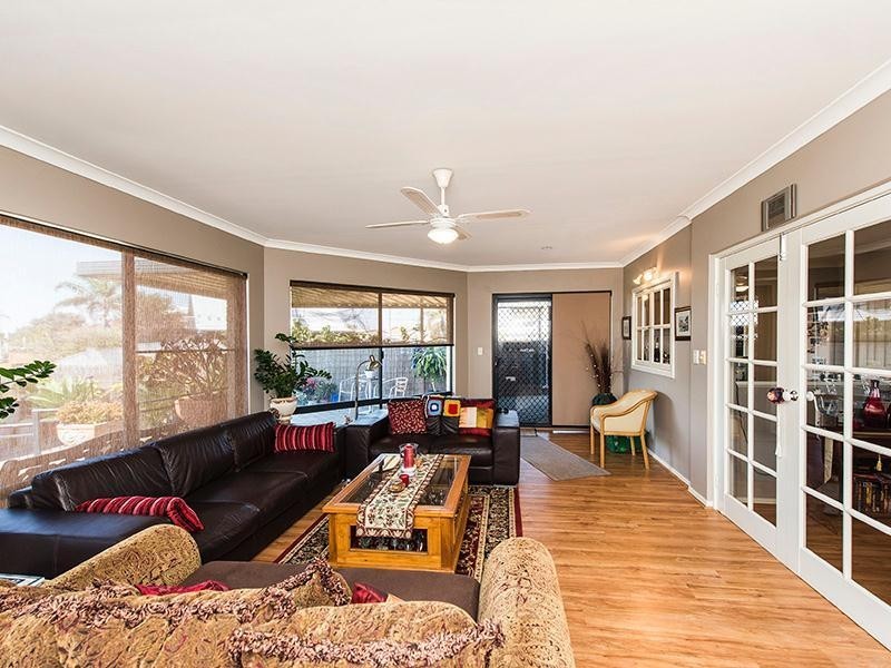 21 Moyup Way, South Yunderup WA 6208