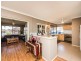 21 Moyup Way, South Yunderup WA 6208