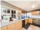 21 Moyup Way, South Yunderup WA 6208